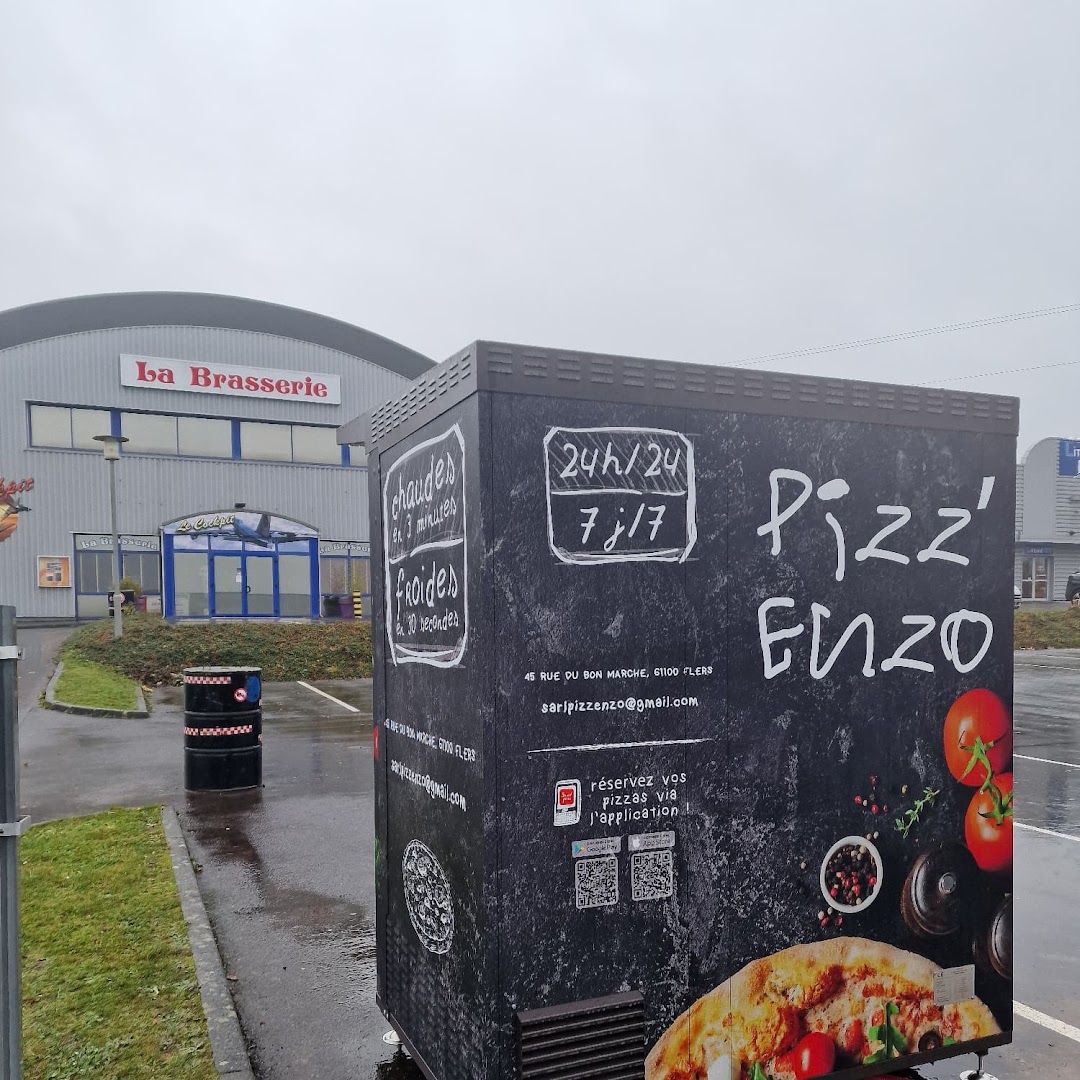 Pizz'Enzo · Photos 5