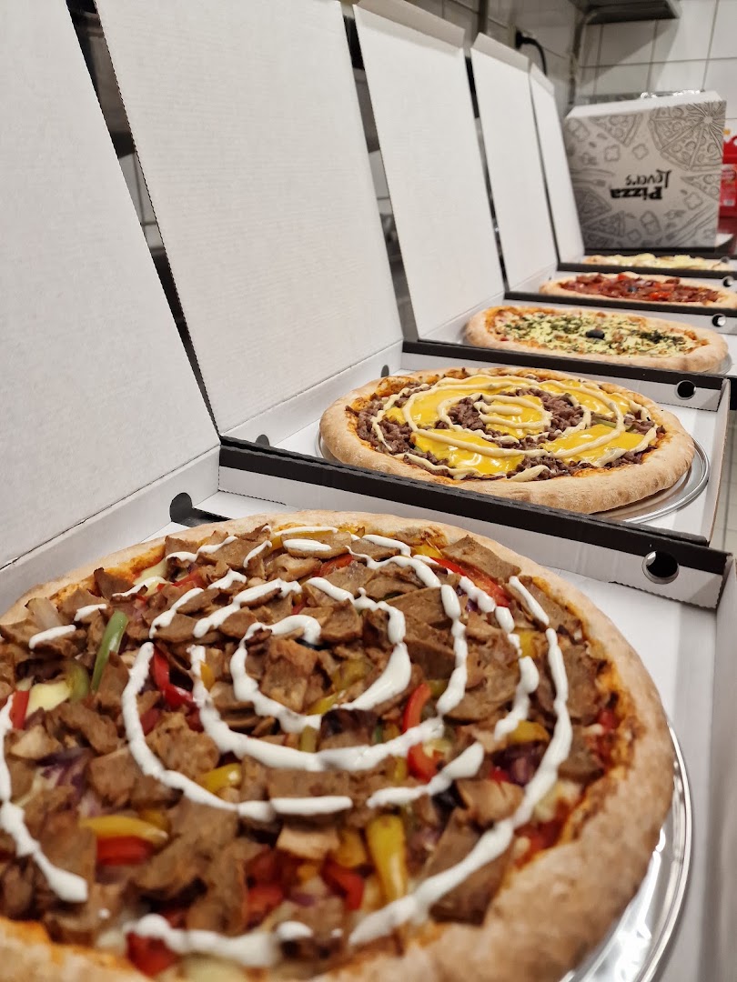 Pizz'Enzo · Photos 11
