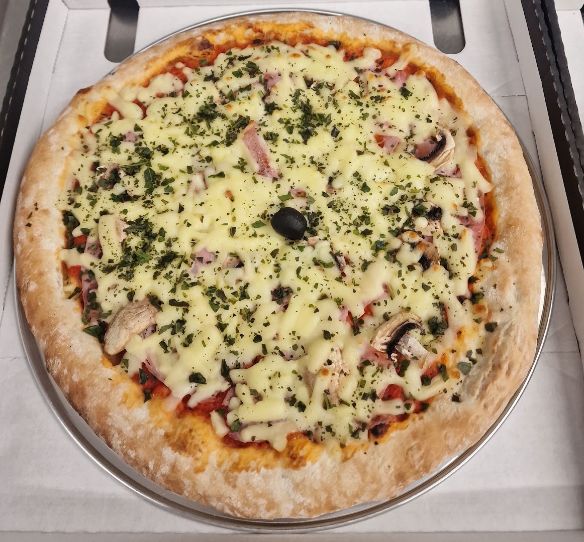 Pizz'Enzo · Photos 2