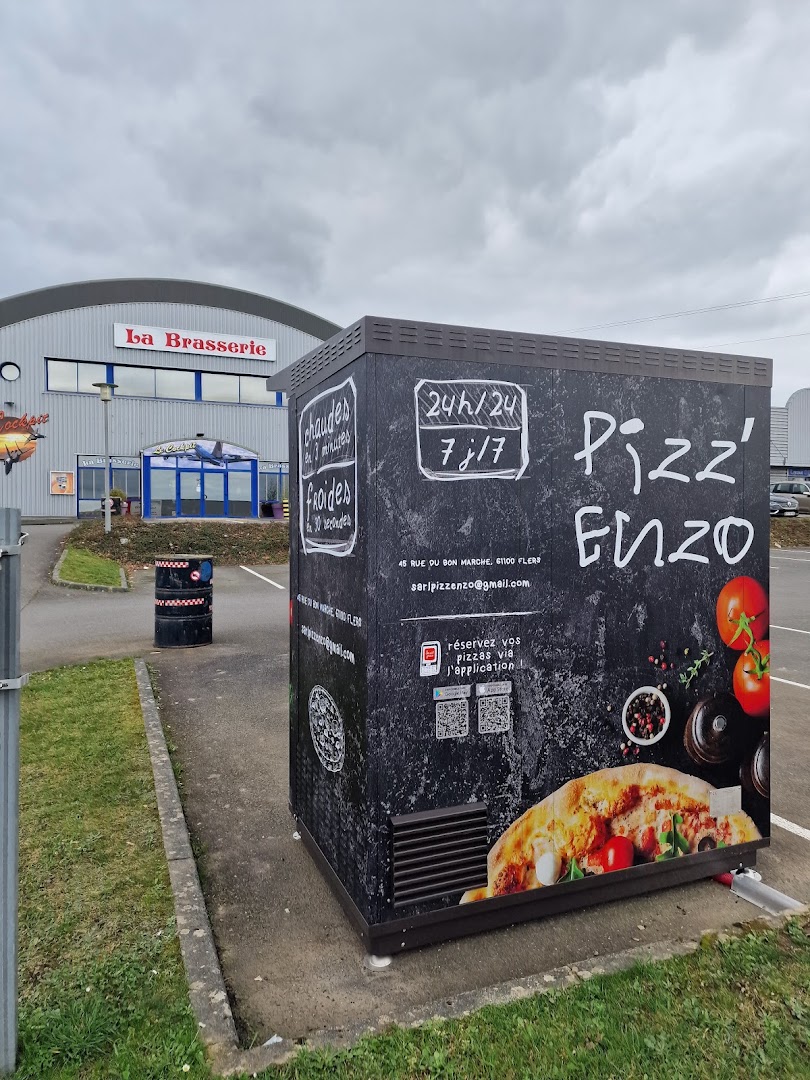 Pizz'Enzo · Photos 10