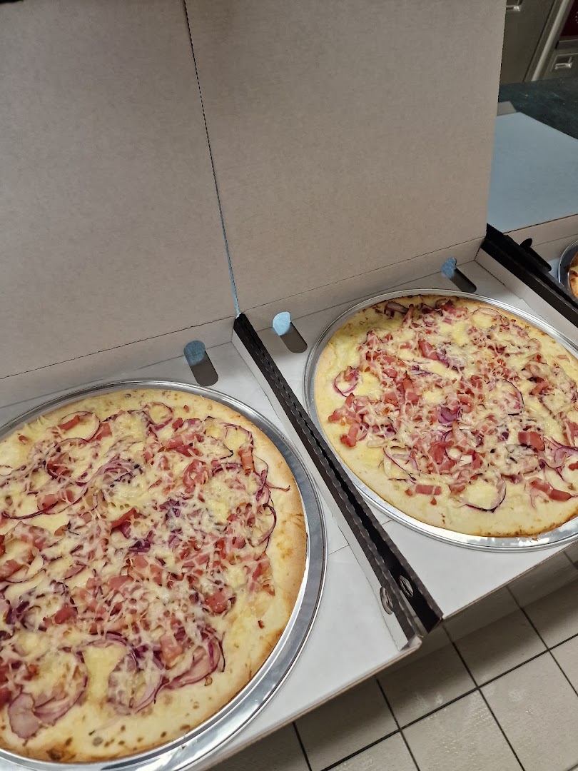 Pizz'Enzo · Photos 12
