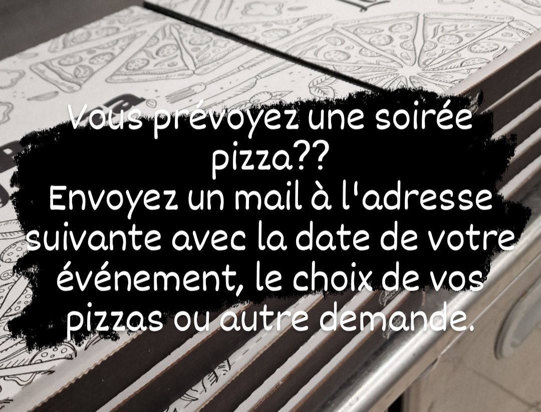 Pizz'Enzo · Photos 7
