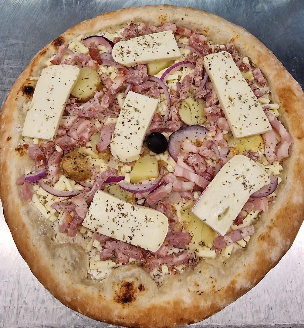 Pizz'Enzo · Photos 9