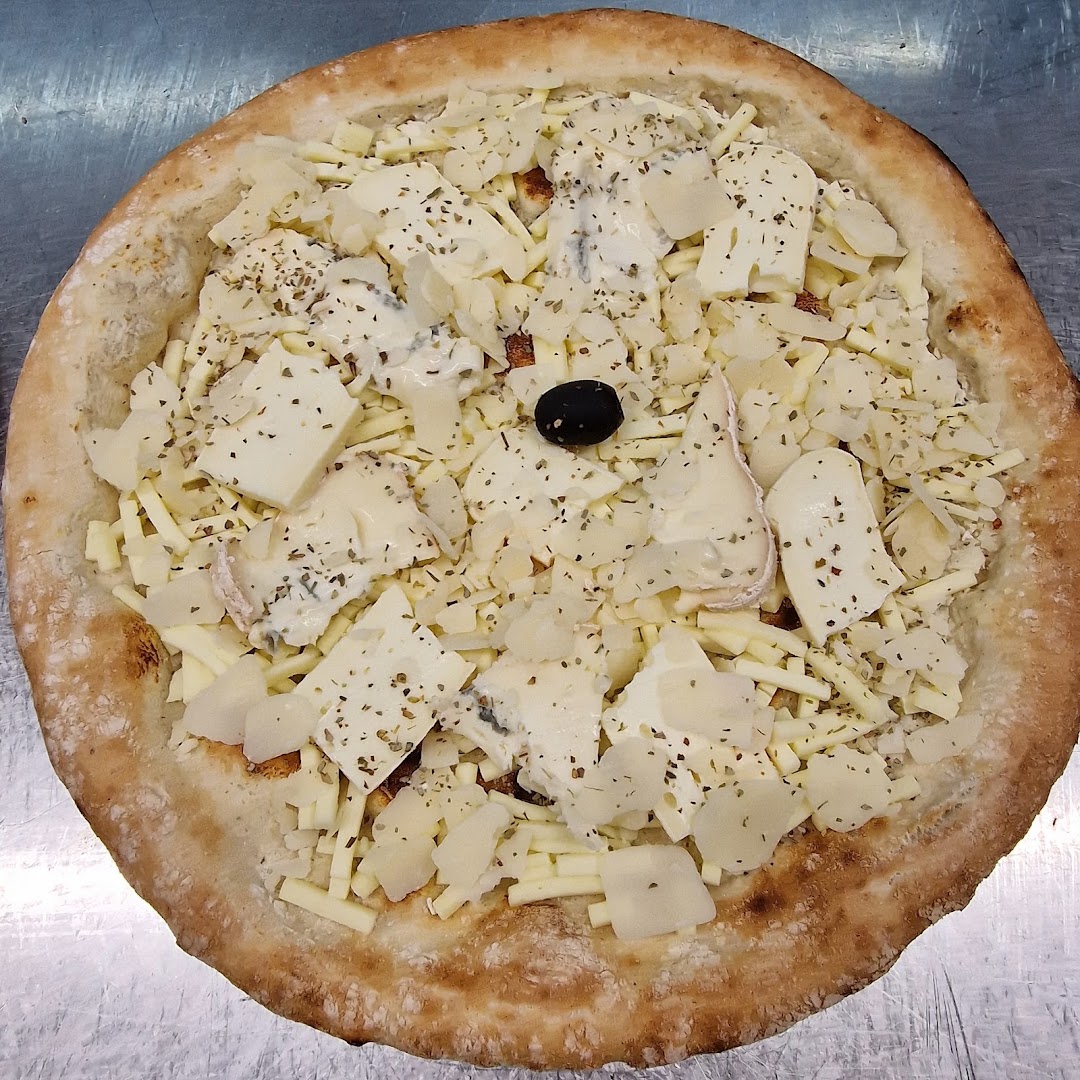 Pizz'Enzo · Photos 6