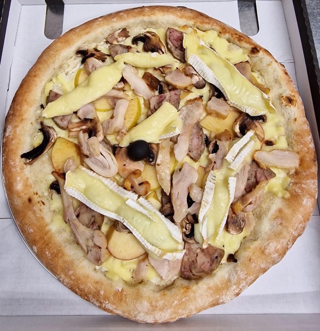 Pizz'Enzo · Photos 8