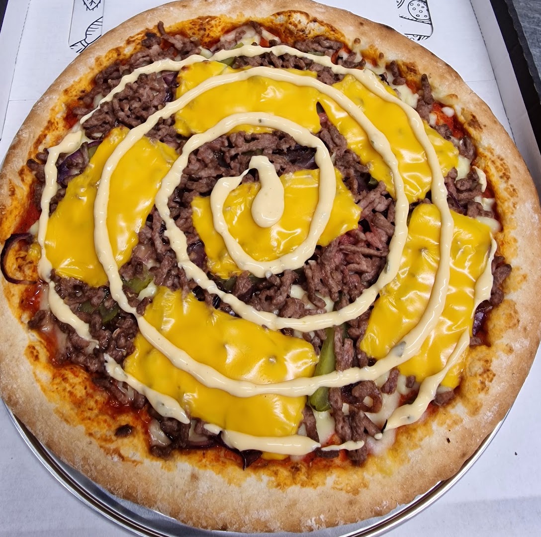 Pizz'Enzo · Photos 3